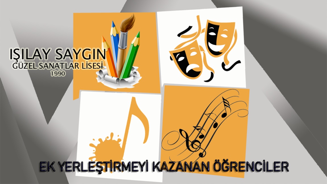 EK YERLEŞTİRMEYİ KAZANAN ÖĞRENCİ LİSTESİ